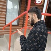  ,  , 22