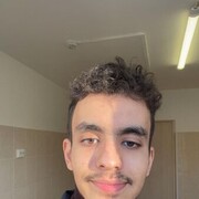 ���������� ������, ���� ����� �����, 25 ���, ������������ ��� ������, ����� � ���������