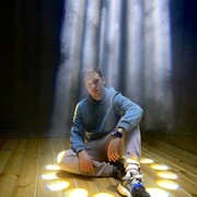 ���������� ������, ���� ����� ����, 25 ���, ������������ ��� ������