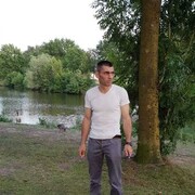  Swietochlowice,   Ramaz, 36 ,   ,   