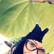 ���������� ����, ���� ������� �����, 45 ���, ������������ ��� ���������