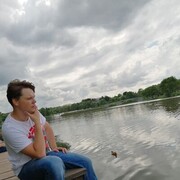 ���������� ������, ���� ����� �������, 24 ����, ������������ ��� ������, ����� � ���������