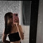 ���������� ��������, ���� ������� �����, 25 ���, ������������ ��� ����� � ���������, ���������