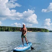 ���������� ���������, ���� ������� ���������, 47 ���, ������������ ��� ������, ����� � ���������