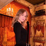 ���������� �����, ����