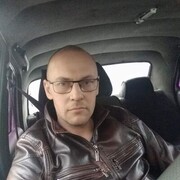  ,  , 42