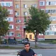 ���������� ������, ���� ������� �������, 37 ���, ������������ ��� ������, ����� � ���������