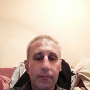  ,   , 50 ,   ,   , c 