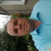  ,   , 49 ,   
