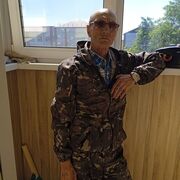  ,   , 71 ,   ,   , c , 