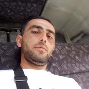  ,   , 39 ,   ,   , c 