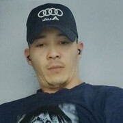 ���������� ������, ���� ������� ������, 36 ���, ������������ ��� ������, ����� � ���������