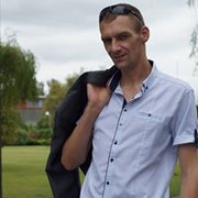 ���������� ��������, ������� ����, 41