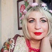  ,   , 54 ,     , c 
