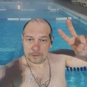 ���������� ������, ���� ������� �������, 44 ����, ������������ ��� ������, ����� � ���������, c�������� ���������, ���������