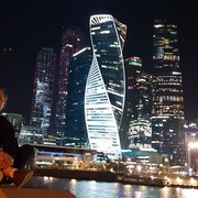 ���������� ����, ���� ������� �������, 37 ���, ������������ ��� ������, ����� � ���������, c�������� ���������