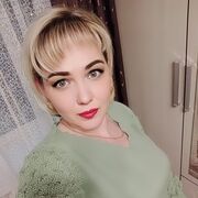  ,   , 44 ,   c 