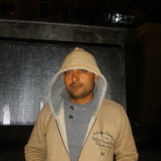  ,   Emil, 44 ,     , c 