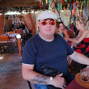  ,   Ihor, 46 ,   ,   , c 
