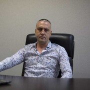 ���������� ������������, ���� ������� VOLAND, 45 ���, ������������ ��� ������, ����� � ���������