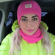 ���������� ���������, ���� ������� ������, 45 ���, ������������ ��� ������, ����� � ���������