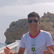  Ceuta,   El bakkali, 26 ,   ,   