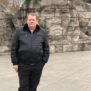  --,   , 53 ,   ,   , c 