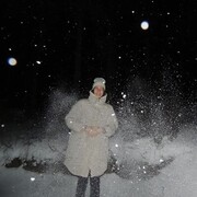  Songhwan,  Diana, 21