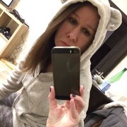 ���������� ������, ���� ������� ����, 39 ���, ������������ ��� ����� � ���������, c�������� ���������