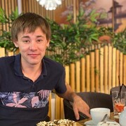  ,   , 36 ,   ,   