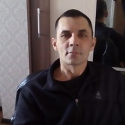 ���������� �������������, ���� ������� �������, 47 ���, ������������ ��� ������, ����� � ���������, c�������� ���������