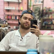  Flamatt,   Johny, 29 ,   ,   