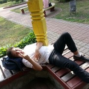  ,   , 26 ,     , c 