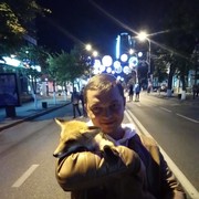  ,   , 41 ,   