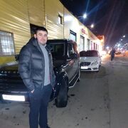 ���������� ������, ���� ������� ����, 42 ����, ������������ ��� ������, ����� � ���������