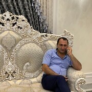 ���������� �������, ���� ������� Karen, 48 ���, ������������ ��� ������, ����� � ���������