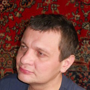  ,   , 54 ,  