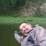 ���������� ������������, ���� ������� �����, 43 ����, ������������ ��� ������, ���������