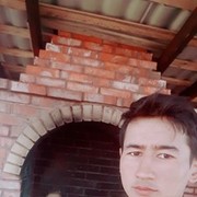  ,   Gadam, 31 ,   ,   , c 