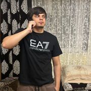  ,   Shamil, 29 ,   ,   , c 