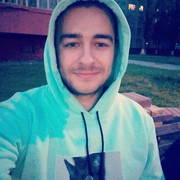 ���������� ������, ���� ������� �����, 35 ���, ������������ ��� ������, ����� � ���������, c�������� ���������