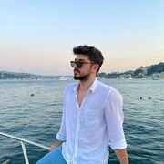 ���������� ������, ���� ������� ������, 34 ����, ������������ ��� ������, ����� � ���������, c�������� ���������, ���������