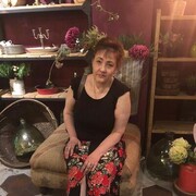  ,   , 61 ,   ,   , c 