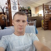 ���������� ���������, ���� ������� Greg, 44 ����, ������������ ��� ������, ����� � ���������