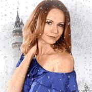 ���������� ������, ���� ������� ������, 38 ���, ������������ ��� ������, ����� � ���������