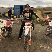 ���������� ������, ���� ������� Man, 42 ����, ������������ ��� ������, ����� � ���������, c�������� ���������