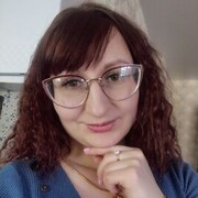  ,   Anastasia, 32 ,     , c , 