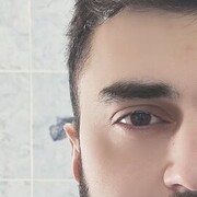  ,   Anushavan, 30 ,   ,   , c 