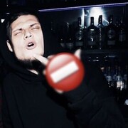  ,   Vladimir, 29 ,   ,   