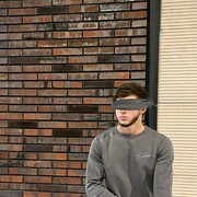  ,   , 24 ,   ,   , c 